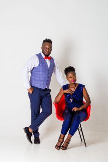 Шоу-группа  Армавир