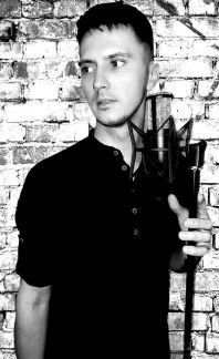 Музыкальное сопровождение Вашего праздника  Армавир