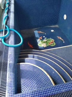 Плиточные работы  Армавир