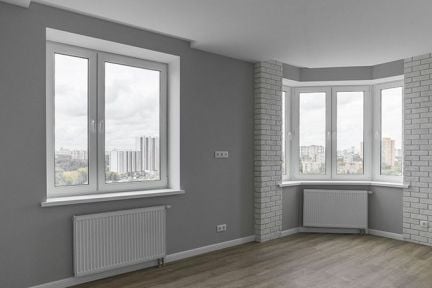 Ремонт квартир.Плиточник.Отделочные работы  Армавир