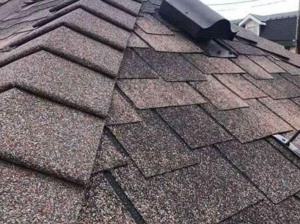 Ремонт кровли ремонт Крыш кровля  Армавир