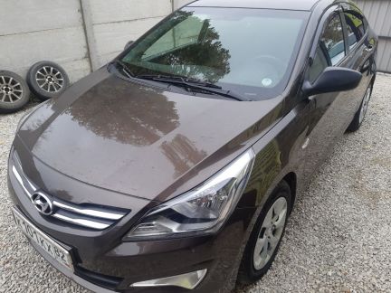 Авто прокат в керчи без водителя  Армавир