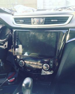 Электро допы.Подключение и монтаж.Автоэлектрик  Армавир