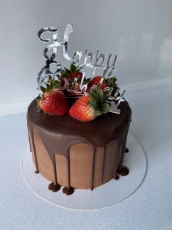 Торты на заказ  Армавир