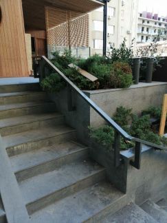 Сварка монтаж, изготовление металлоконструкций  Армавир