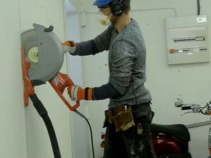 Демонтаж Профессионально быстро и аккуратно  Армавир