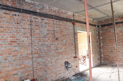 Электрик, Электромонтаж, Видео-Наблюдение  Армавир