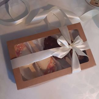 Капкейки, торты, пирожные  Армавир