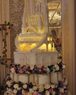 Торты на заказ  Армавир