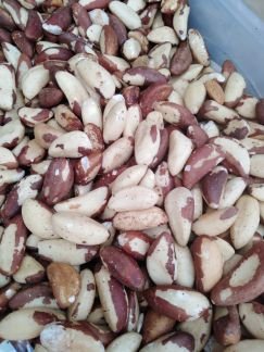 Орехи и сухофрукты  Армавир