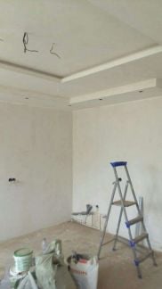 Отделочные работы  Армавир