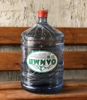 Бесплатная доставка воды  Армавир