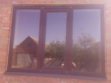 Обналичка для пластиковых окон,москитные сетки на  Армавир