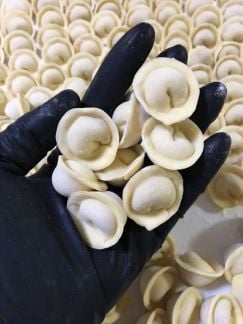 Манты.пельмени.блинчики  Армавир