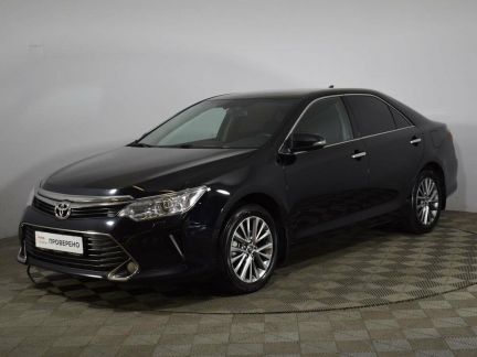 Авто-прокат  Армавир