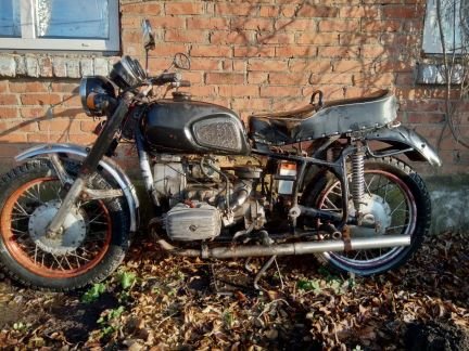 Мотоциклы и мототехника  Армавир