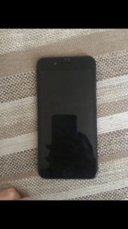 Продам iPhone 8 Plus Black  - купить на сайте объявлений Армавир онлайн