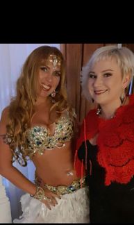 Ведущая,Тамада,диджей  Армавир