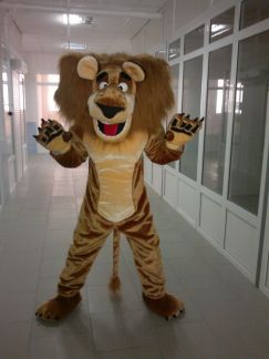 Праздник  Армавир