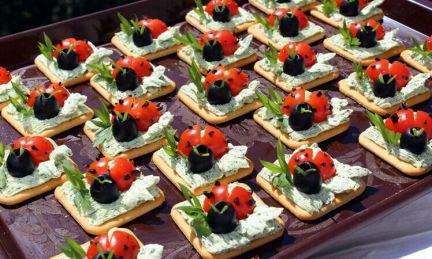 Кейтеринг, фуршет, комплексные обеды  Армавир