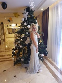 Ведущая и Dj на мероприятие  Армавир