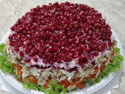 Полуфабрикаты, салаты, готовая еда  Армавир