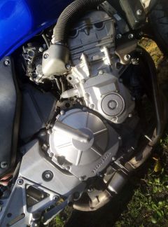 Мотоциклы и мототехника  Армавир