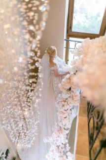 Вилла для свадебных и семейных мероприятий  Армавир