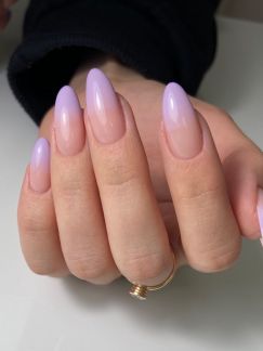 Маникюр, педикюр, покрытие гель лак, наращивание  Армавир