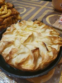 Принимаю заказы на сабурани как в готовом виде,так  Армавир