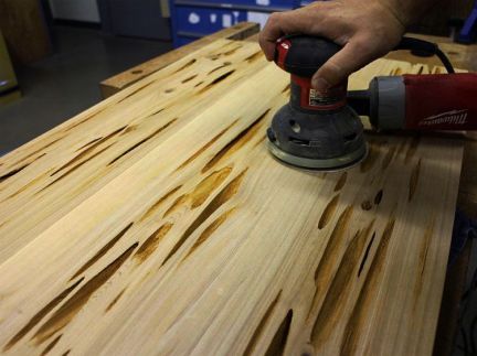 Работы по дереву  Армавир