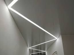 Натяжные потолки  Армавир