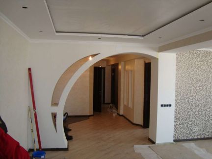 Малярные и Отделочные работы  Армавир