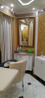 Массаж лечебный, взрослый и детский  Армавир