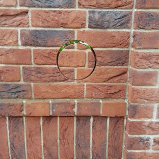 Алмазное бурение  Армавир