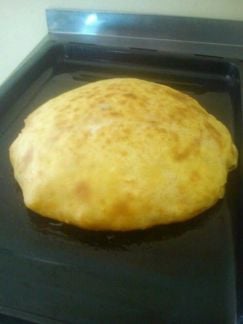 Сабурани,Курник  Армавир