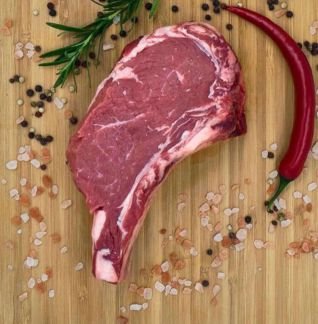 Мясо  Армавир