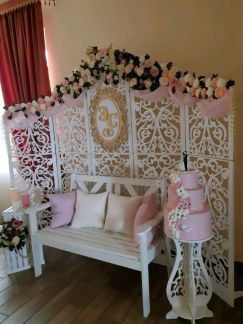 Аренда фотозоны  Армавир