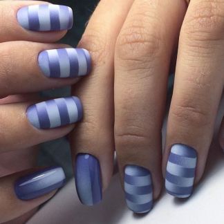 Наращивание+ покрытие+ аэр  Армавир