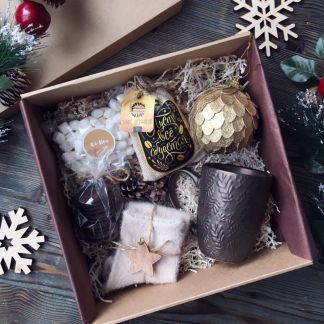 Подарочнве боксы.наполнение любое  Армавир