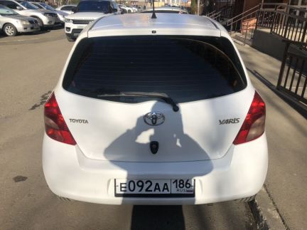 Аренда Авто с выкупом  - купить на сайте объявлений Краснодар онлайн