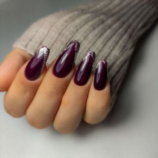 Маникюр на дому Севастополь  Армавир