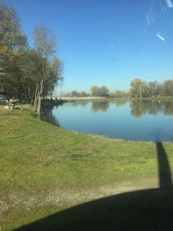 Рыбалка  Армавир