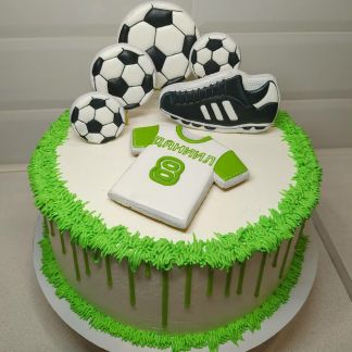 Торты  Армавир