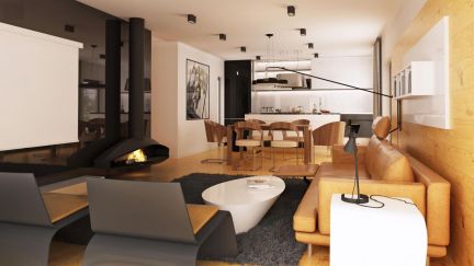 Продам коттедж,строительство домов  Армавир