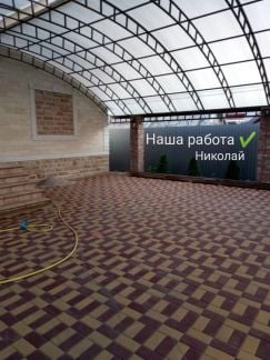 Строительство. Ремонт. Высокий проф.уровень  Армавир