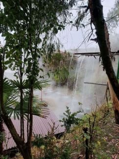 Термальный источник Кындыг VIP  Армавир