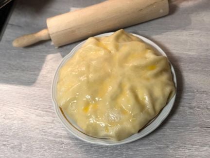 Сабурани настоящий центр  Армавир