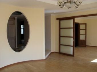 Отделка и ремонт  Армавир