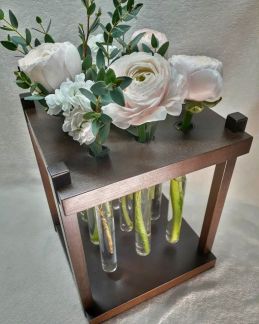 Цветы Краснодар Доставка  Армавир